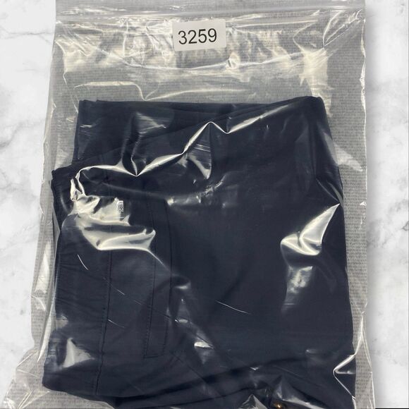 The North Face Women's Flashdry Jogger Size Medium Blue Inseam 28" - Picture 16 of 16